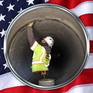 Meet your Posher, Cody